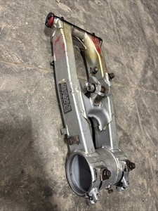 Honda Atc 200x Swing Arm 1986