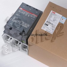 1PCS NEW ABB AF580-30-11 1SFL617001R7011 contactor