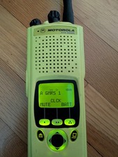 モトローラXTS5000 HT1000 まとめ売り バラ売り可能 Motorola XTS5000