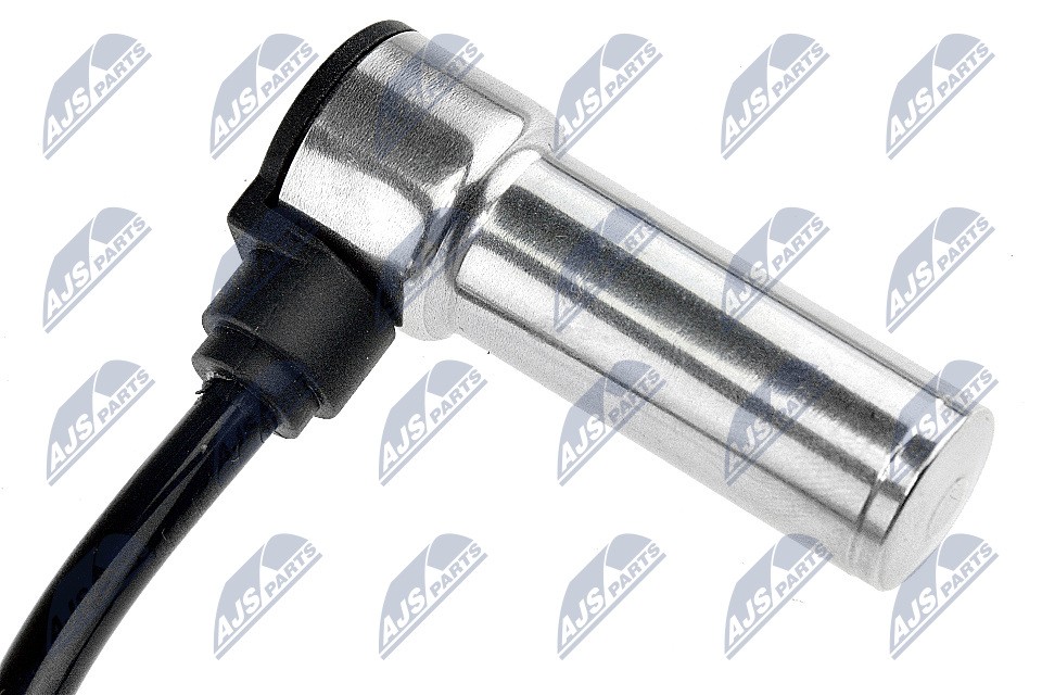 Fits NTY HCA-LR-011 ABS sensor front ⭐UK Stock⭐ - Image 4