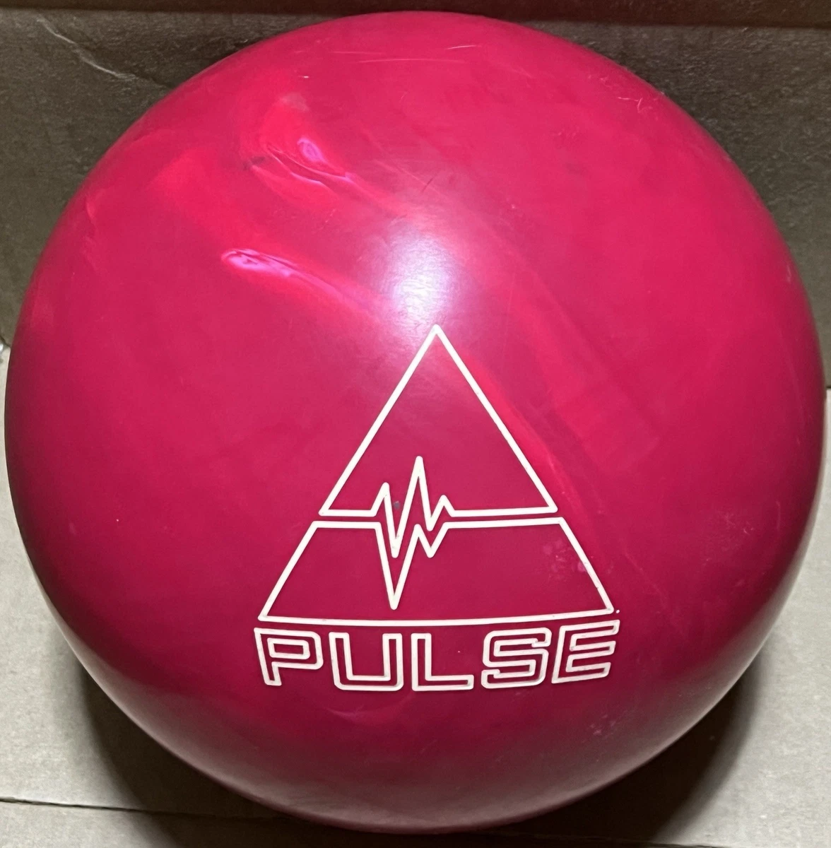 Columbia 300 for sale | eBay