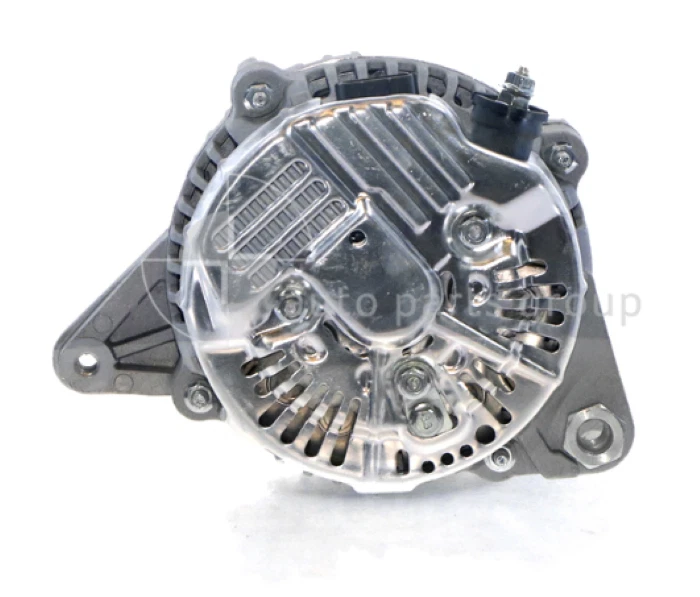 Alternador para Lexus ES300 / ES300H / ES350 MCV30R 4 puertas 7/2001-12/2005 Foto 4 de 4