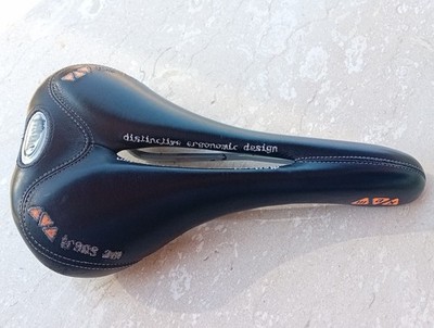 Selle Italia Trans Am Max Saddle Colnago Bianchi Cannondale Cervelo Bmc