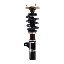 Bc Racing Coilovers Jaguar Xkxkr 2007-2014 Zx-01 New Never Mounted Fr Sets Bc Racing Coilovers Jaguar Xkxkr 2007-2014 Zx-01 New Never Mounted Fr Sets