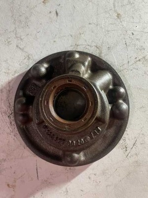 Mercedes W124/S124 Automatic Gearbox Oil Pump 1232710005 1232770020