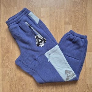 Palace Joggers | eBay UK