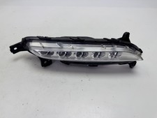 Hyundai Tucson III TL LED Tagfahrlicht Scheinwerfer rechts 92208-D7000 SW3138