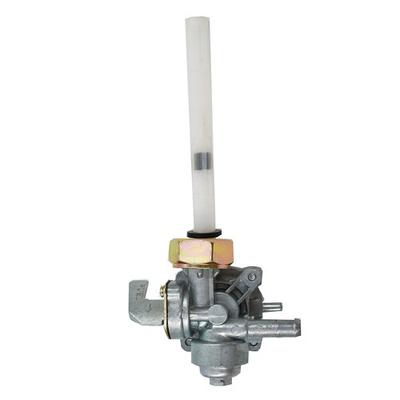#ad Fuel Valve Petcock For Honda Rebel 450 CMX450C VT500C Shadow 500 VT500C 83 87 $11.70