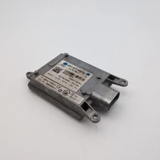 2009 - 2012 Audi Q5 Lane Change Departure Blind Spot Radar Sensor 8R0907566A