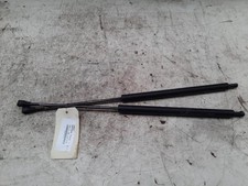 Verin de hayon / de capot Renault SAFRANE