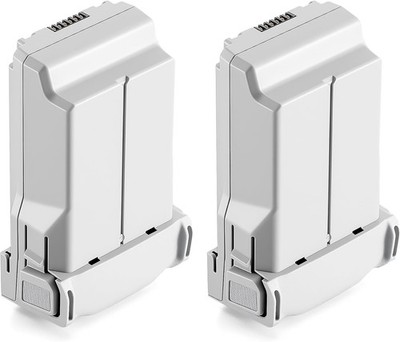 Mini 3 Pro Intelligent Flight Battery