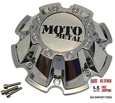 1pcs Wheel Cap Hub Cap Center Cap For Moto Metal M-793 M796 Mo962 Chrome 1pcs Wheel Cap Hub Cap Center Cap For Moto Metal M-793 M796 Mo962 Chrome