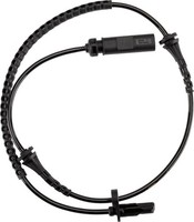 ABS Sensor Raddrehzahl TRW GBS2826 FüR BMW X3 G01 F97 G08 X4 G02 F98 Van Ix3 M40