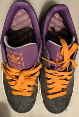 adidas Superstar 1