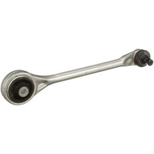TC863 Control Arm And Ball Joint Assembly for...