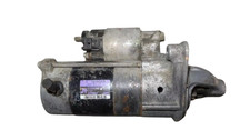 Moteur Toyota CROWN