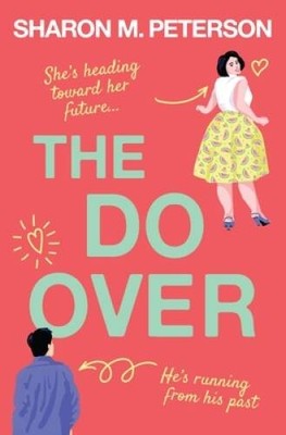 DO OVER - GOOD