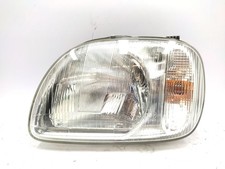 260606F620 LINKER SCHEINWERFER / 89005080 / 281338 FÜR NISSAN MICRA K11 BASICO