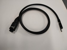 BK8000-1 - 8.5mm Digital Dual View Imager with Magnet Attachment