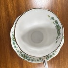 Royal Albert Bone China Londonderry Air Tea Cup & Saucer Set, 2-Piece, England — photo 5
