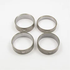 Dura-Bond Camshaft Bearings F-46; Standard for 1984 to 1994 Ford 2.3L, 2.5L