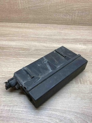 90504296 USED  Fuse box set Fits for Opel Vectra B