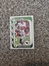 2024 Score - Protential Marvin Harrison Jr. #16 (RC)