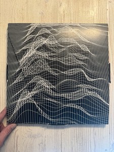 1245661_7