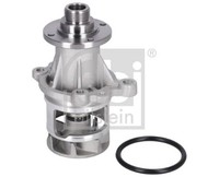 Febi Bilstein Wasserpumpe MotorküHlung 01296 FüR Bmw Z3 E36 E46 E34 E30 3Er 5Er
