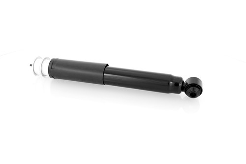 2x Gas Shock Absorbers Front Right & Left for Mercedes M-Class ML W163 1998-2005 - Picture 13 of 23