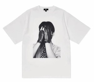Bts Shirt V | eBay