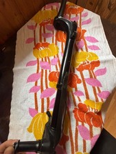 Cannondale Lefty Ocho Aluminium MTB Federgabel Open 29'' 100mm Tapered 2023