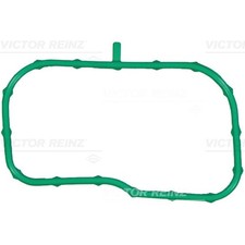 1x ORIGINAL® Victor Reinz Dichtung, Ansaugkrümmer für Mazda 3 CX-3 CX-5 3