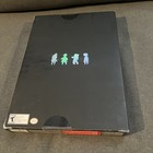 Picture 3 of 3