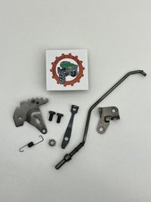 Turbo Th 400 Th400 Internal Shift Parts 1 Lot Chevy Gmc Gm