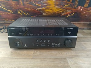 Yamaha RX-V773 for sale | eBay