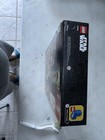 LEGO Star Wars: Boba Fett's Throne Room (75326)- New In Box — photo 7
