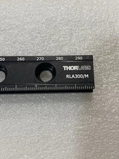 Thorlabs RLA300/M
