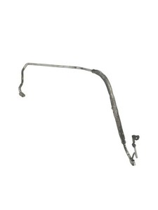 BMW 3 E46 2004 Klimaleitung / Klimaschlauch 6946353 Benzin 85kW RPG30120