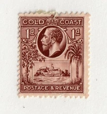 Gold Coast          99         MNG        