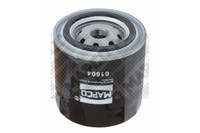 ÖLfilter FüR Chrysler Dodge Jeep Nissan Piaggio Plymouth 1984->>