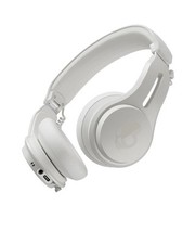 Skullcandy Icon ANC On-Ear Active Noise Cancelling Wireless Bluetooth Headphones