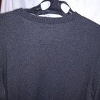 Bild 9 von 9