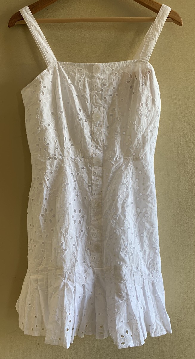 dress v neck t shirts Crystal Bow V-Neck T-Shirt Dress  AREA