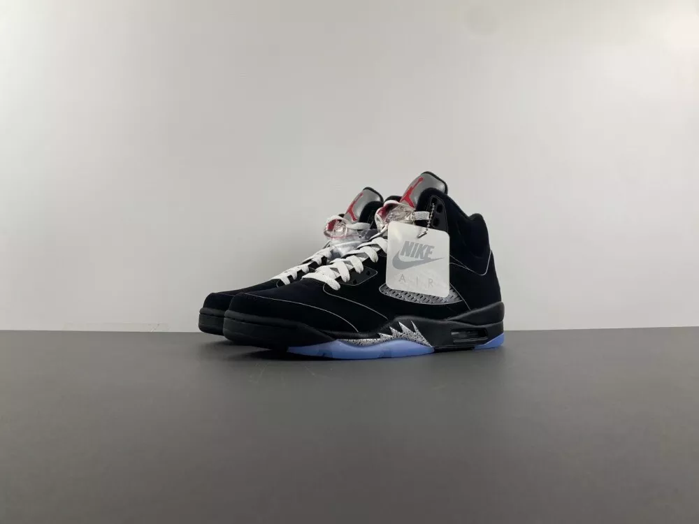Size 12 - Jordan 5 OG Mid Metallic Silver for sale online | eBay Size 12 - Jordan 5 OG Mid Metallic Silver for sale online | eBay