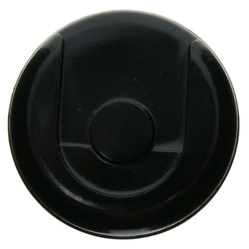 Condensador de arranque de motor eléctrico Vanguard BC-30, 30-36 uF, 125VAC 50/60Hz - Imagen 8 de 12