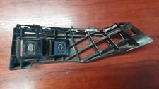 MERCEDES-BENZ E T-Model S212 Stoßstangenhalterung hinten links 11629838