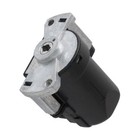 Ignition Starter Switch Lock For Saab 9-3 9-5 900 4946307 04822626 4409553