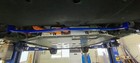 Bild 9 von 11