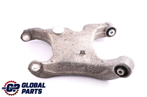 BMW E60 E63 E64 Rear Axle Suspension Arm suspension Wishbone Right O/S 6754558 - Imagen 10 de 12